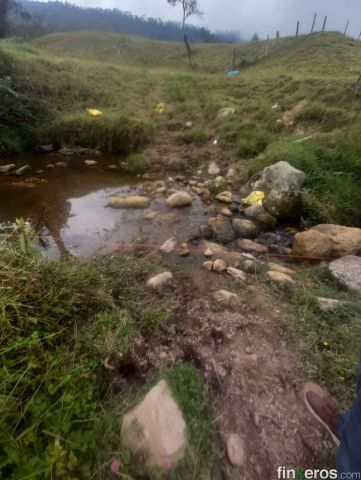 Fenix - Finca en Granada, Cundinamarca